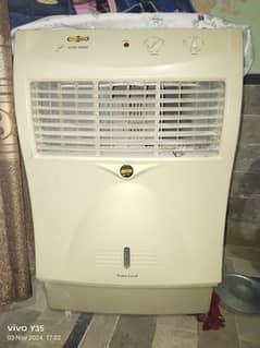 New Super Asia Room Air Cooler For Sale.