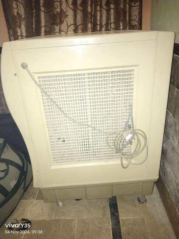 New Super Asia Room Air Cooler For Sale. 3