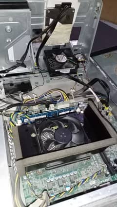 Lenovo pc for sale