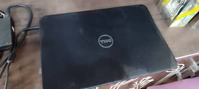 Dell Core i3 laptop for sale