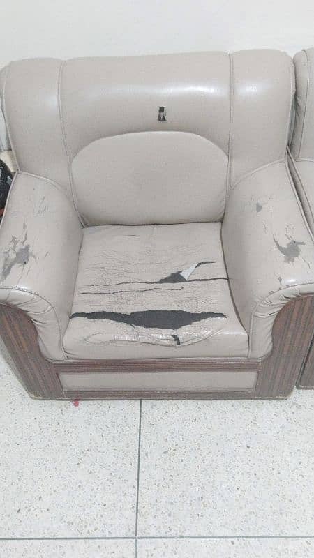 sofa for sale 1