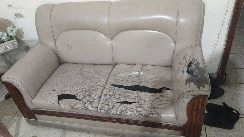 sofa for sale 2