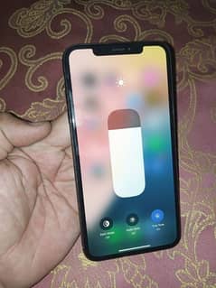 I phone xs max 64 gb