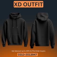 hoodie for sale in karachi