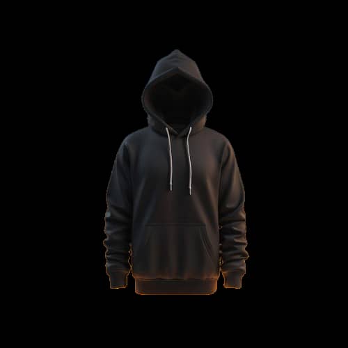 hoodie for sale in karachi 3