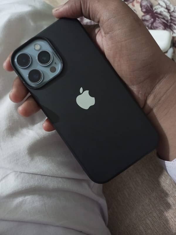 iphone xr convert 13 pro max sale/exchange 1