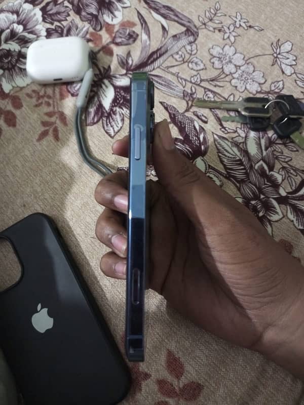 iphone xr convert 13 pro max sale/exchange 4