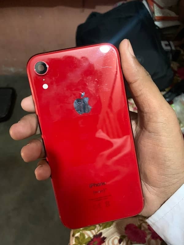 iphone xr convert 13 pro max sale/exchange 7