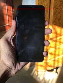 iphone x 256gb non pta bypass