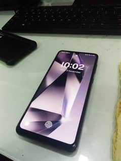 Samsung Galaxy a33 5g