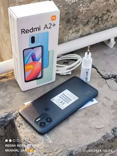 Redmi