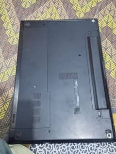 Laptop Corei3 4th generation