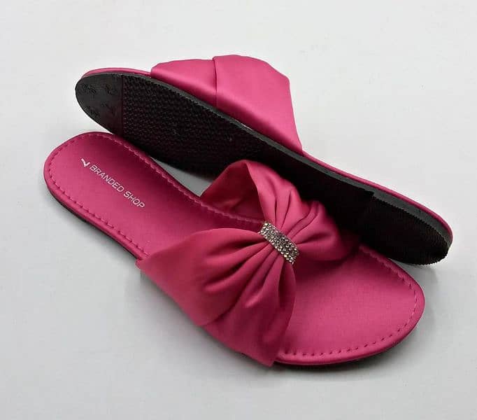 Women Casuals Flats Shoes 7