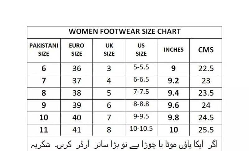 Women Casuals Flats Shoes 10