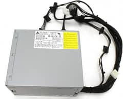 HP Xeon Z420 (600W) Graphic Card Power Supply