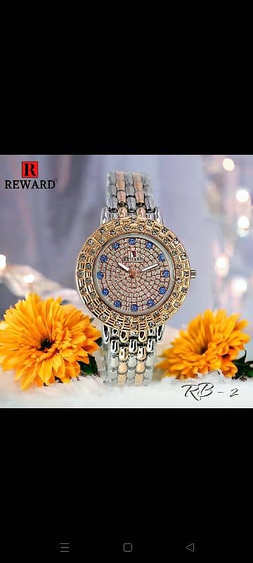 reward watches 4 women 3