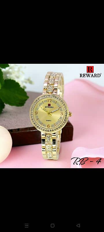 reward watches 4 women 10