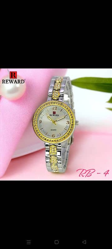 reward watches 4 women 11