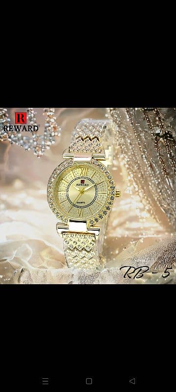 reward watches 4 women 13