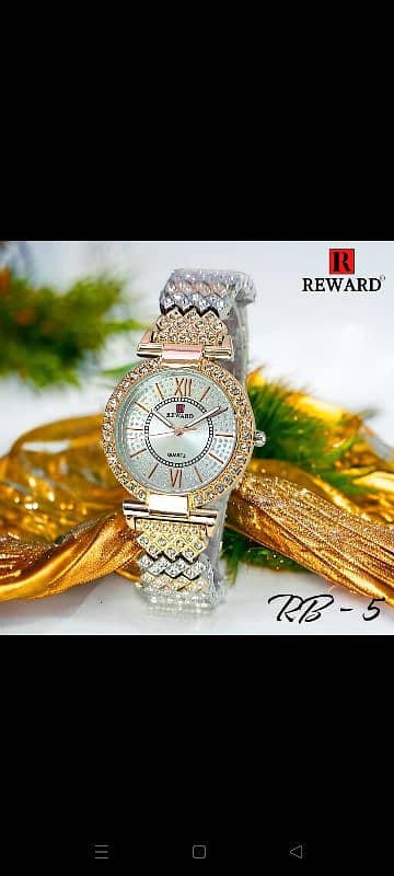 reward watches 4 women 14