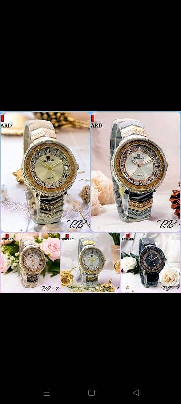 reward watches 4 women 15