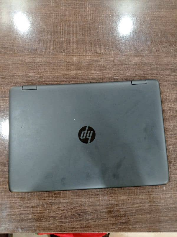 Laptop For Sale 1