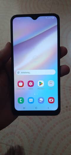 samsung a10s official pta approved