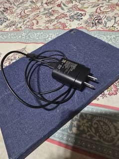 Samsung 25W Original Super Fast Adapter with cable