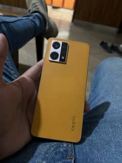 OPPO