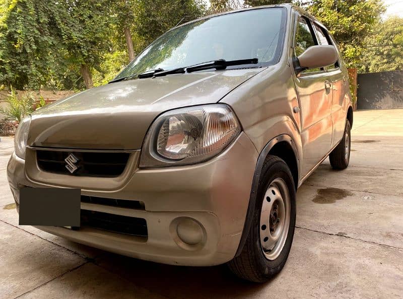 Suzuki Kei 2006 0