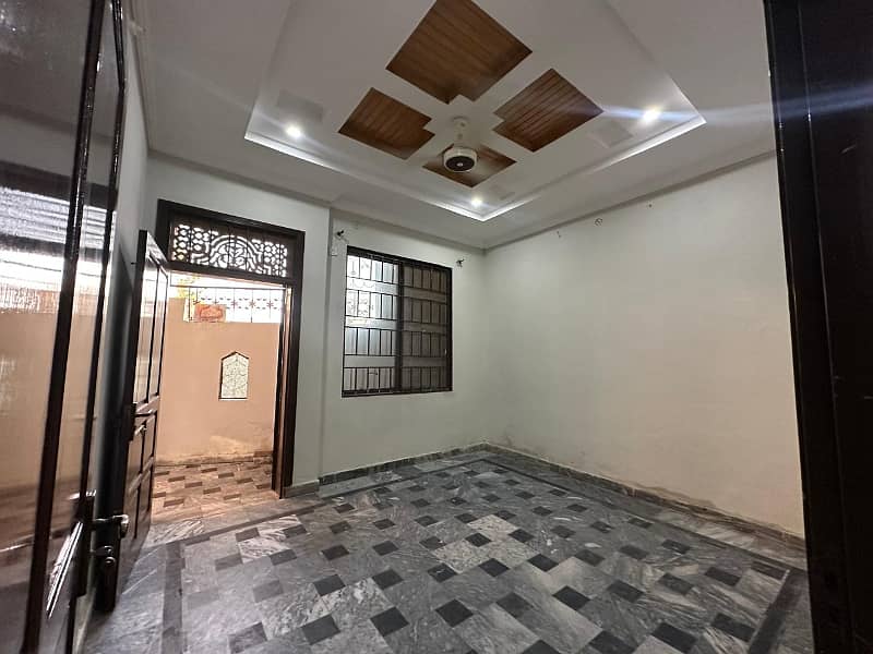 5 marla ground floor for rent 2