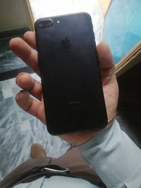 iphone 7 plus 256 gb 3