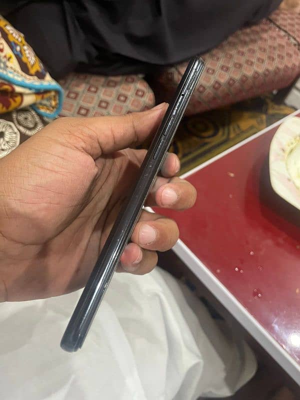 Oppo Reno 6 8/128 9/10 1