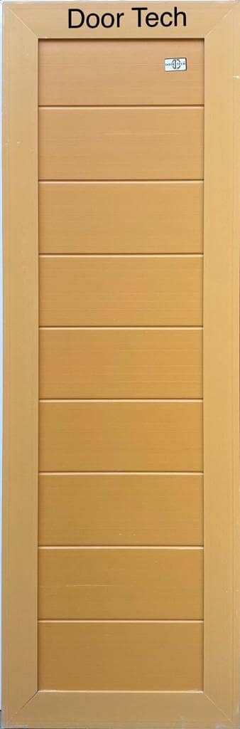 Plastic Doors, All Kind of Plastic Doors Works, Life Time Warranty 2