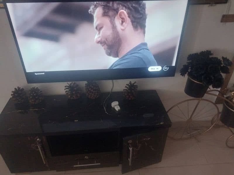 samsung smart tv 1