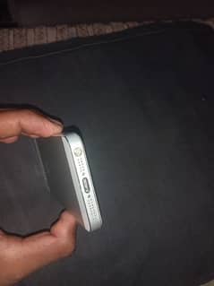 i phone 5 for sale in lodhran All okay cheap price urgent sale