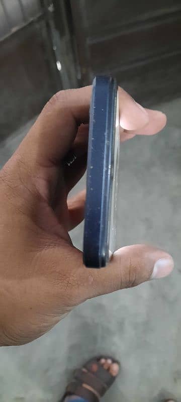 infinix smart 7 2+2/64 urgent sale need cash 3