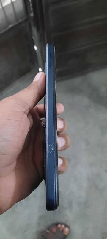 infinix smart 7 2+2/64 urgent sale need cash 4