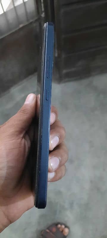 infinix smart 7 2+2/64 urgent sale need cash 6