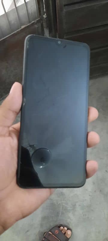 infinix smart 7 2+2/64 urgent sale need cash 7