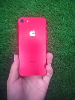 iPhone7 Pta Approved 128