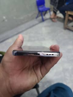 oppo reno 12 f 12 256