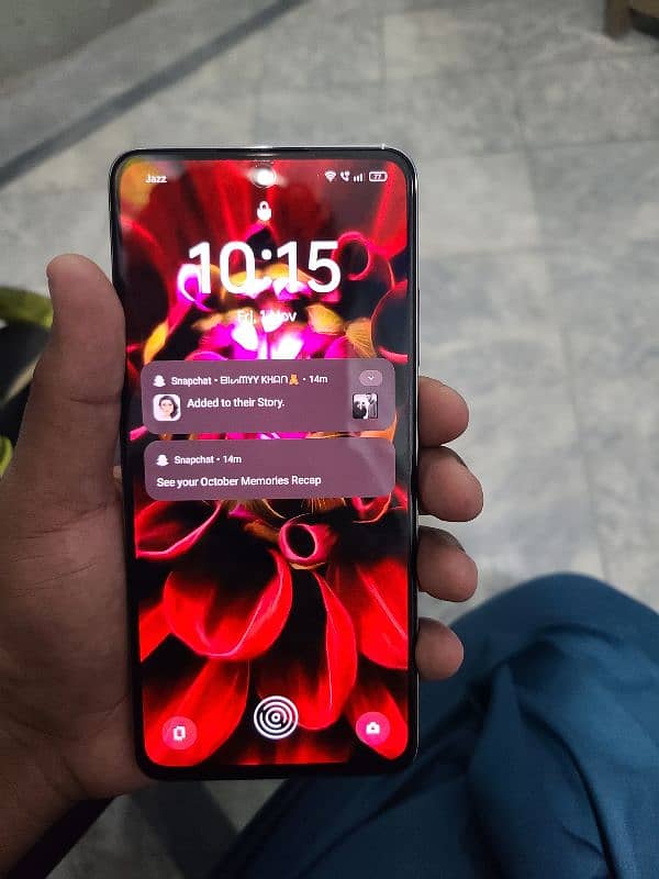 oppo reno 12 f 12 256 1