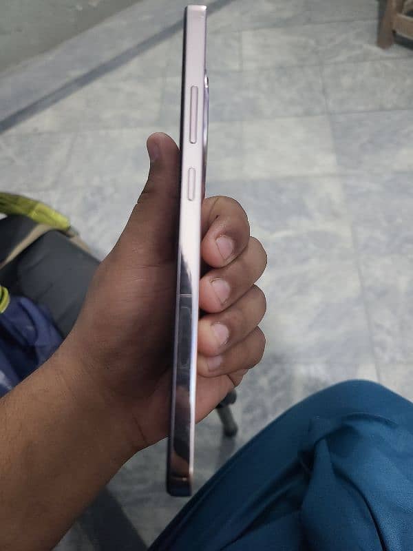 oppo reno 12 f 12 256 4