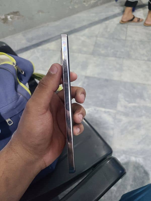 oppo reno 12 f 12 256 5