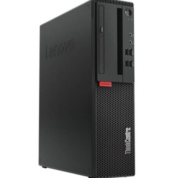 Best gaming pc lenovo for sale to unleash your gaming potential 9