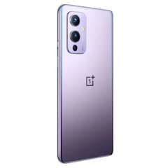 One Plus 9 Pro 12 GB Ram 256GB HDD Silver