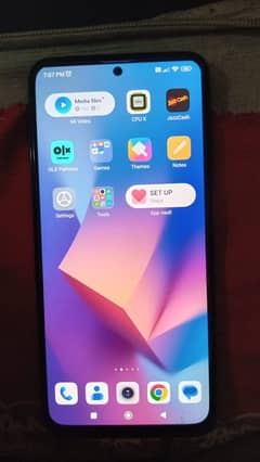 Redmi Note 10S, 8 128gb , All Ok