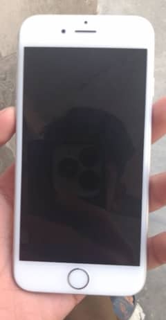 iphone 6 10by10 condition