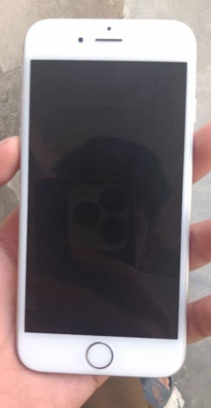 iphone 6 10by10 condition 0